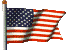 american flag.jpg